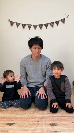 新春お年玉キャンペーンの記事動画
