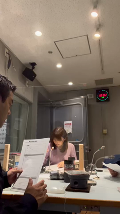 えっ！小さすぎるやん笑の記事動画