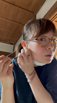 きらら祭、ありがとうございました✨の記事動画