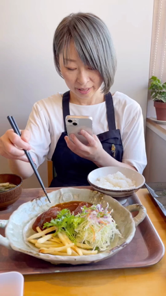 幸せな時間であったと写真を見て気づく✨✨の記事動画