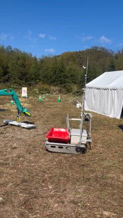 JapanInnovationChallenge2024 MCの記事動画