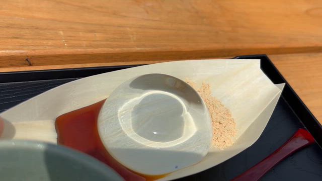 札幌プチ旅行・羊蹄湧水と支笏湖とエスコンフィールド☆の記事動画