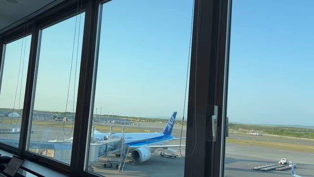 今から帰りま〜す！☆の記事動画