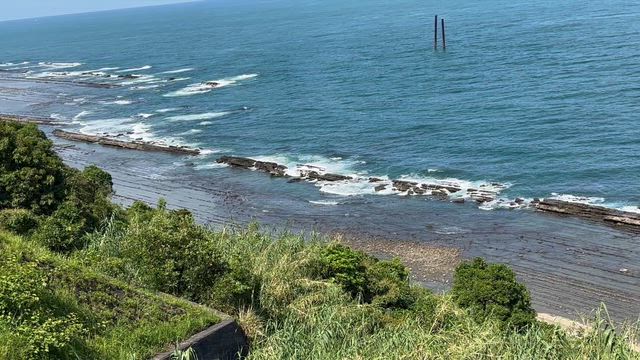 ぼんやり休憩中ナウ☆の記事動画