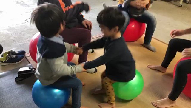 フジカワ果樹園✖︎イヅツみそ   コラボマルシェ‼️の記事動画