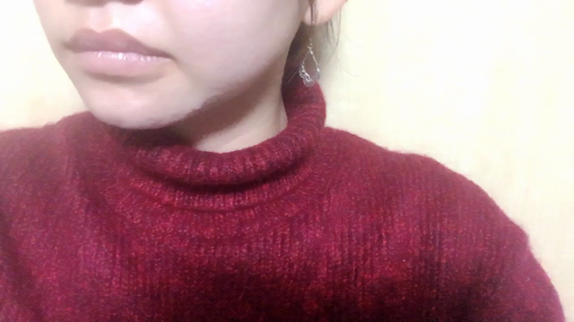 人と話すのが苦手になって後悔したことの記事動画