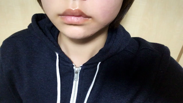 希望の光が見えました！の記事動画