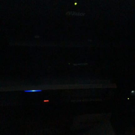 課題として持ち帰りますの記事動画