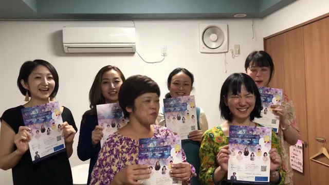 今日はキラキラブラッシュアップミーティングの日ですの記事動画