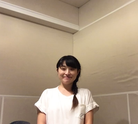 お家でできるリトミック♪音階編の記事動画