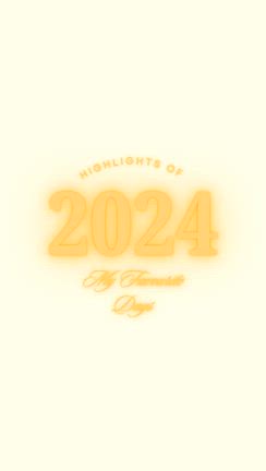 2025年！　練馬区平和台のリトミック　ぐちゃぐちゃ遊びの記事動画
