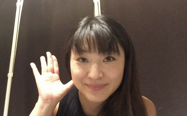 音痴は直りますか？<その1>の記事動画