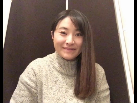 明けましておめでとうございますの記事動画