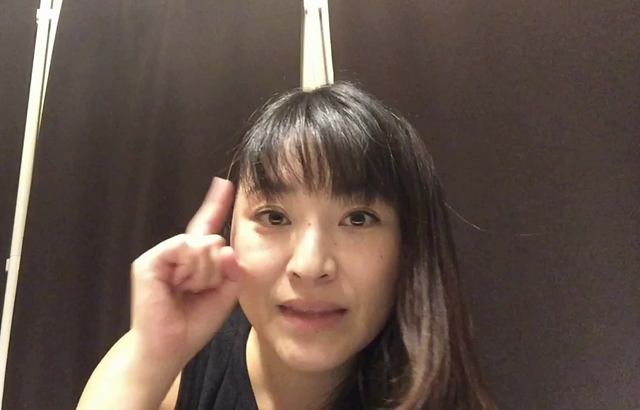 音痴は直りますか？<その2>の記事動画