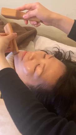 【募集】美と癒しのめぐり時間の記事動画