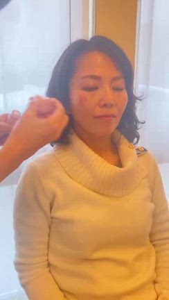 【募集】美と癒しのめぐり時間の記事動画