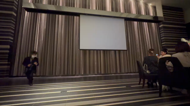 ビューティーパーティ✨の記事動画