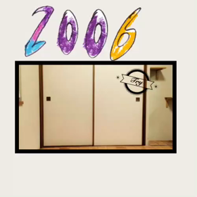 誰かアドバイスpleaseの画像