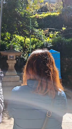 龍神様をお迎えしました！の記事動画