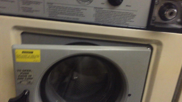 【NY】の真実。〜衣編〜の記事動画