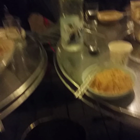 南大門チームの大忘年会！を動画でお送りしますwの画像