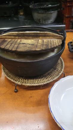 〜【私の行ってみたいお店リストより】わてら陽気なホルモンヌ〜関白の記事動画