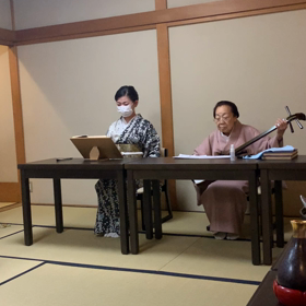 ２０２２年の画像