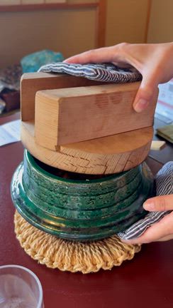 とうふ屋うかいのお料理が美味しかった。の記事動画