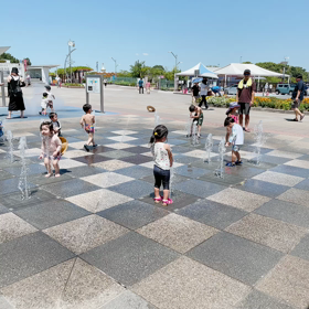 刈谷ハイウェイオアシスvol.②の画像