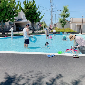 親が気になるASDの画像