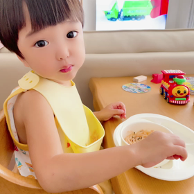VIOみんなどこまでツルツルにしてる⁉️の画像