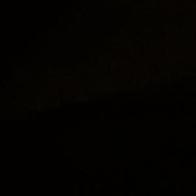 寝る前のヒソヒソ話の画像