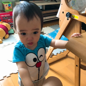 2人目が欲しいの画像