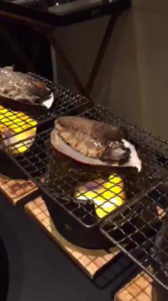 伊勢鳥羽の記事動画