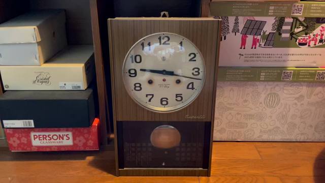 【時を刻む】時計を購入したものの。。。の記事動画