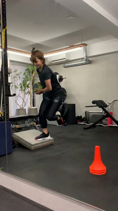 運動は薬❗エクササイズイズメディスン‼️の記事動画