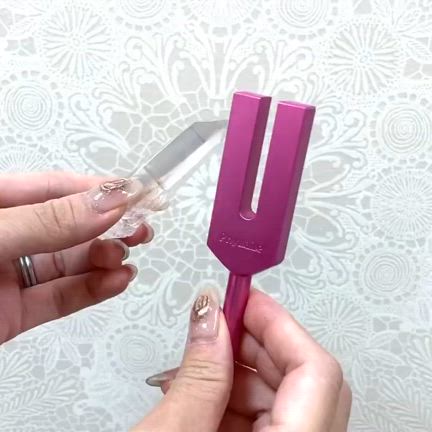 人気です☆癒しと浄化の雑貨アイテム♪の記事動画