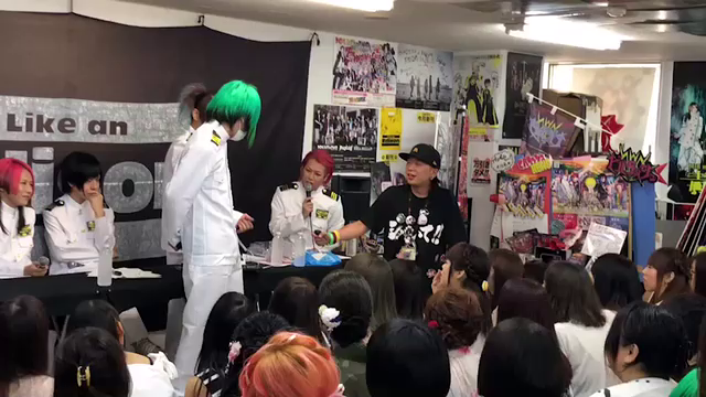 大阪。の記事動画