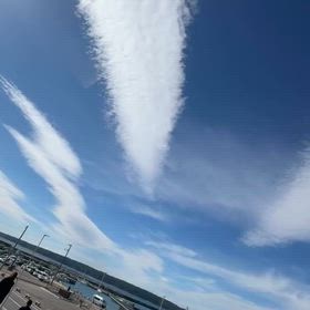 2025/10/21の画像