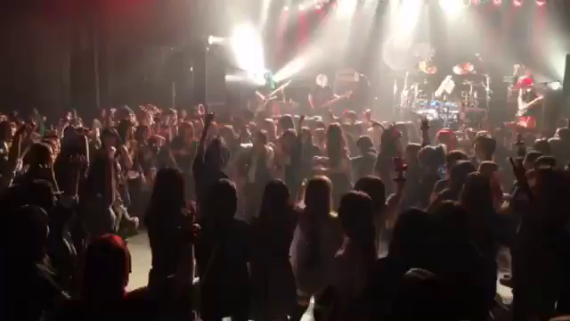 感動したぜべいべーの記事動画