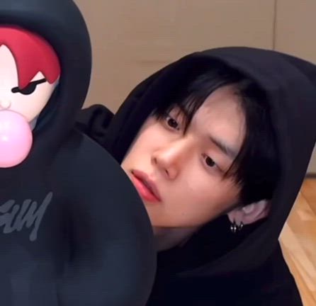 YEONJUN★ GGUM 大きなヨンジュン♡の記事動画