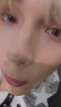 TXT★ Happy 휴닝카이 (ヒュニンカイ)DAY♡8/14の記事動画