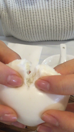 初の試み♡の記事動画