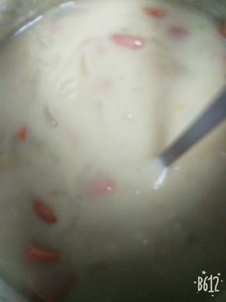 お料理(๑´`๑)♡cookingの記事動画