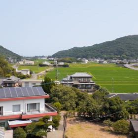 24節季の大暑　！！の画像