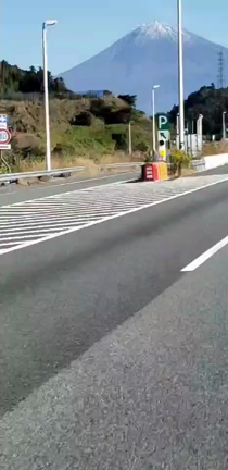 伊勢原射撃場(神奈川県)の記事動画