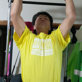 真似トレの画像