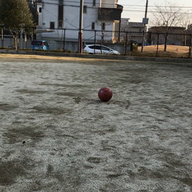 シュート！の画像