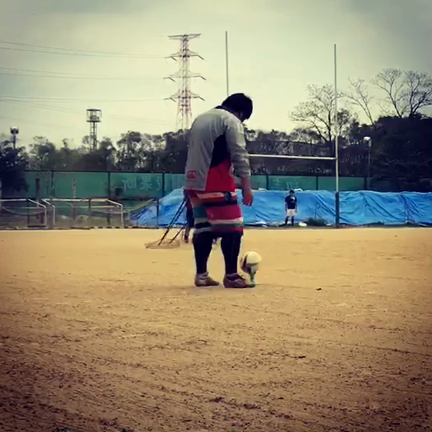 コンバージョンキック！の記事動画