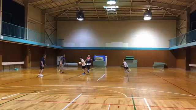 ラグビー。の記事動画